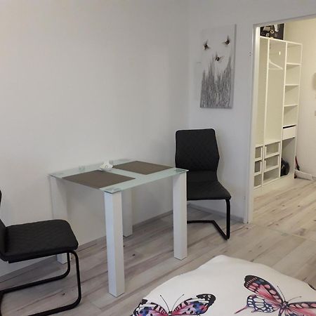 Apartment Lahr 50 外观 照片