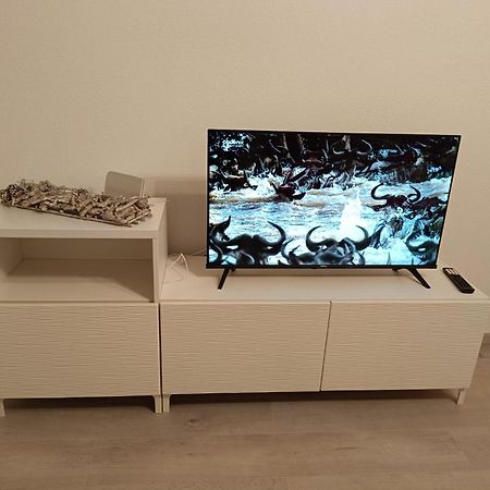 Apartment Lahr 50 外观 照片