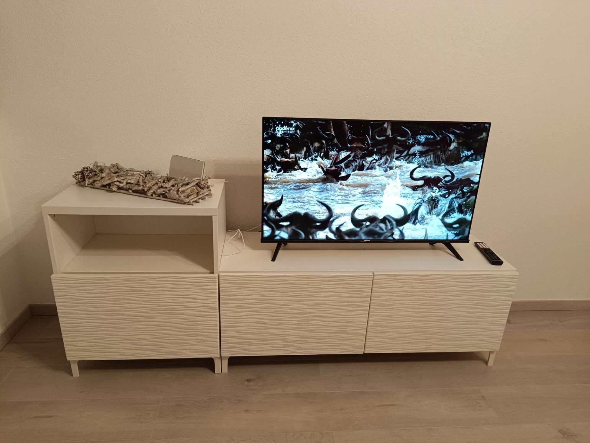 Apartment Lahr 50 外观 照片
